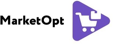 MarketOpt